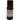 TheraPro Essential Oil Bergamot / 10 mL
