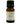 TheraPro Essential Oil Cedarwood / 10 mL