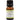 TheraPro Essential Oil Eucalyptus / 10 mL