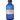 TheraPro Essential Oil Eucalyptus / 4 oz.