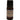 TheraPro Essential Oil Grapefruit / 10 mL