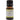 TheraPro Essential Oil Lemon / 10 mL