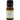 TheraPro Essential Oil Lemongrass / 10 mL