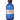 TheraPro Essential Oil Peppermint / 4 oz.