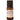 TheraPro Essential Oil Rosemary / 10 mL