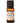 TheraPro Essential Oil Tangerine / 10 mL
