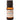 TheraPro Essential Oil Tangerine / 10 mL