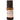 TheraPro Essential Oil Tea Tree / 10 mL