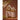 Therapro Grapeseed Oil / 8 oz.
