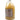 Therapro Massage Gel / 1 Gallon