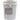 Therapro Massage Gel / 5 Gallons