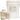 Therapro Multi Purpose Massage Cream / 1 Gallon