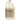 Therapro Swedish Lotion / 1 Gallon