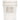 Therapro Swedish Lotion / 5 Gallons