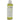 Therapro Swedish Lotion / 8 oz.