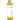 Therapro Sweet Almond Oil / 8 oz.