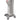 Therapy Cart For Intelect Legend Xt