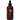 TheraTools Herbal Pack & Linen Refreshing Spray / 8 oz.