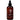 TheraTools Herbal Pack & Linen Refreshing Spray / 8 oz.