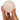 Theratools Himalayan Salt Massage Tool - Ball
