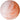 Theratools Himalayan Salt Massage Tool - Ball