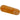 Theratools Himalayan Salt Massage Tool - Trigger Point Wand