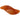 Theratools Himalayan Salt Massage Tool - Y Sculpting / 5"L x 4"W