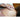 Theratools Himalayan Salt Round Massage Tool / Large - 3.0" Diameter