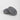 Theratools Large Stone Set / 2 Stones 3"-3.5"