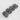 Theratools Large Stone Set / 8 Stones 3"-3.5"