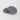 Theratools Medium Stone Set / 2 Stones 2.5"-3"