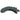 Theratools Notched Soapstone Toe Stones / 8 Count