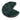 Theratools Notched Soapstone Toe Stones / 8 Count