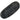 Theratools Soapstone Long Wedge Scraping Tool / 3.5"L x 1.5" H