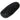 Theratools Soapstone Long Wedge Scraping Tool / 3.5"L x 1.5" H