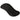 TheraTools Soapstone Sculpting Massage Tool / 6"L x 2.25"W