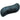 TheraTools Soapstone Sculpting Massage Tool / 6"L x 2.25"W