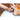 Theratools Soapstone Wide Wedge Scraping Tool / 3.5"L x 2.25"W