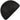 Theratools Soapstone Wide Wedge Scraping Tool / 3.5"L x 2.25"W