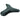 TheraTools Soapstone Y Trigger Massage Tool / 5"L x 4"W