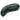 TheraTools Soapstone Yin Trigger Massage Tool / 5.25"L x 2"W