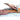 TheraTools Soapstone Yin Trigger Massage Tool / 5.25"L x 2"W