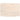 Theratools - Washable Muslin Eye Pillow Covers / 5 Pack - 10.75"L x 5"W x .25"H
