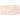 Theratools - Washable Muslin Eye Pillow Covers / 5 Pack - 10.75"L x 5"W x .25"H
