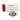 thermaBliss® Body Level 2.0 Charges - Activate with Water! / 36 Count by Spa Revolutions