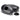 thermaBliss® Ergonomic Multi Tool Stones - Perform Hot Stone Massages, Anywhere, Anytime! / 2 Count by Spa Revolutions