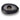 thermaBliss® Ergonomic Multi Tool Stones - Perform Hot Stone Massages, Anywhere, Anytime! / 2 Count by Spa Revolutions