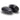 thermaBliss® Ergonomic Multi Tool Stones - Perform Hot Stone Massages, Anywhere, Anytime! / 2 Count by Spa Revolutions