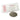thermaBliss® Facial Blend Charge Mild Heat - Enhance Facials & Soften Sebum with Soothing Warmth / 36 Count by Spa Revolutions