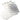 thermaBliss® Foot Paraffin - Blend Lavender / 24 Pairs by Spa Revolutions